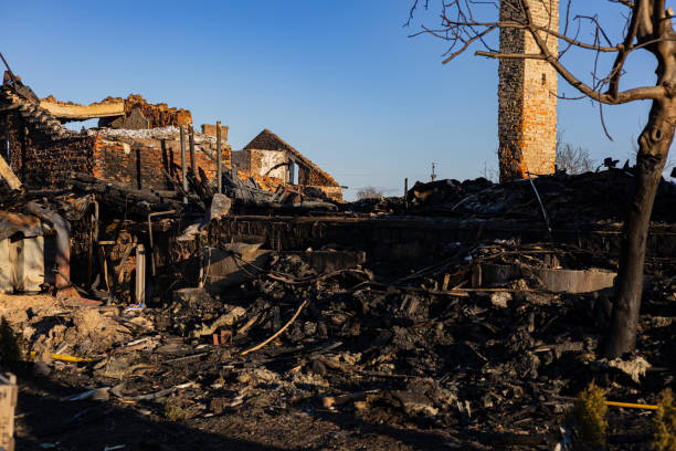 Reliable Content Restoration contractor in Belleair Beach, FL by Meridian Smoke Damage